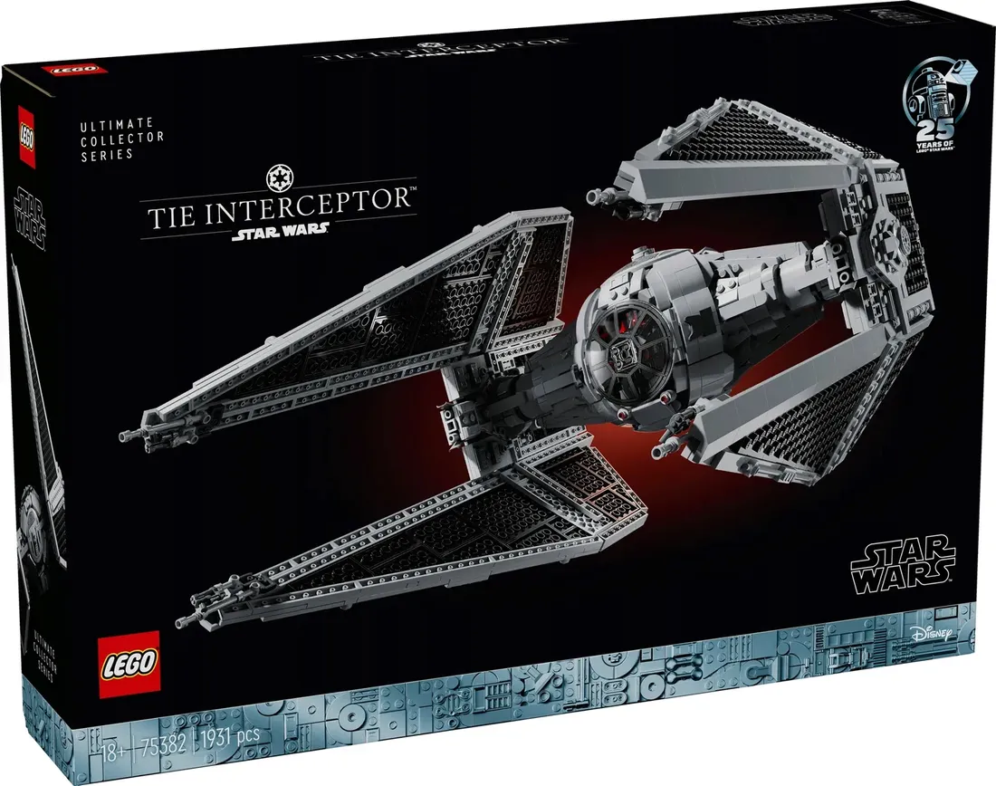 lego-75382-star-wars-tie-interceptor-stan-nowy