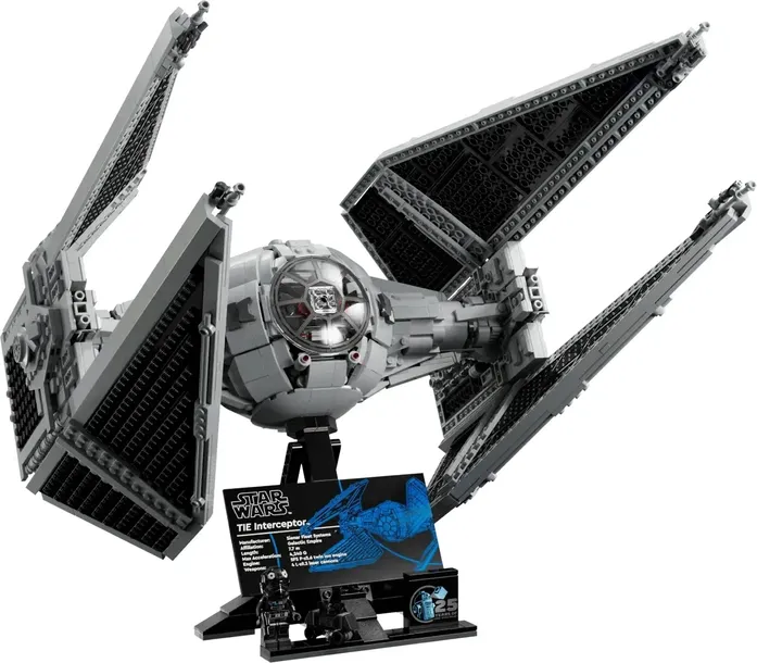 lego-75382-star-wars-tie-interceptor-liczba-elementow-1931