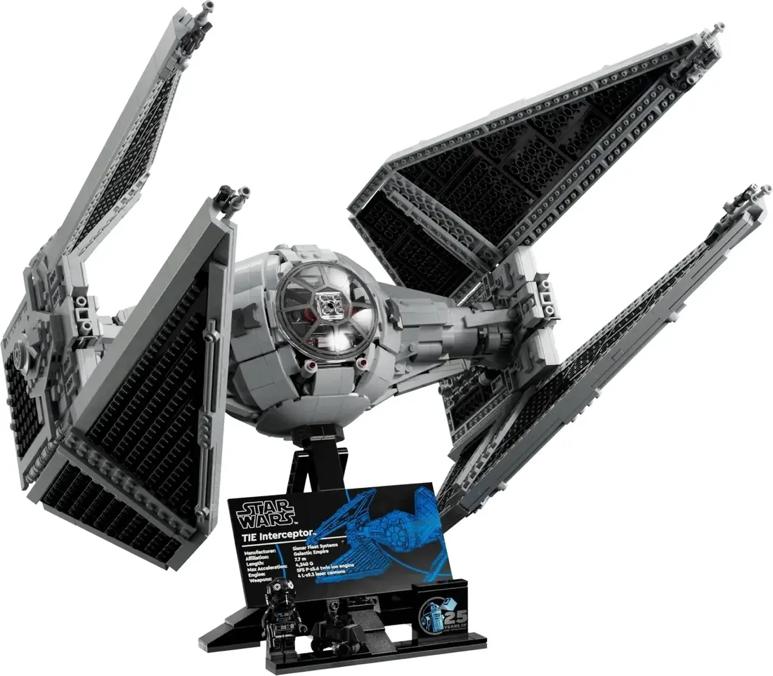 lego-75382-star-wars-tie-interceptor