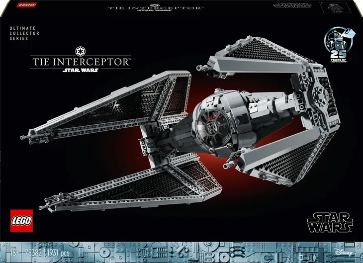 lego-75382-star-wars-tie-interceptor-marka-lego