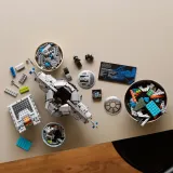 lego-75382-star-wars-tie-interceptor-certyfikaty-opinie-atesty-ce