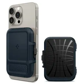 2-x-spigen-uniwersalny-card-holder-etui-portfel-na-karte-iphone-12-13-14-15