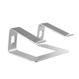 aluminiowy-stojak-podstawka-pod-laptopa-macbooka