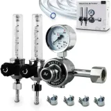 reduktor-argon-co2-magnum-2-rotametry
