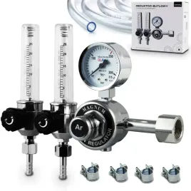 reduktor-argon-co2-magnum-2-rotametry