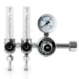 reduktor-argon-co2-magnum-2-rotametry-stan-nowy
