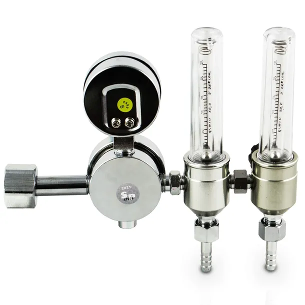 reduktor-argon-co2-magnum-2-rotametry-marka-magnum