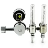 reduktor-argon-co2-magnum-2-rotametry-marka-magnum