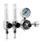 reduktor-argon-co2-magnum-2-rotametry-waga-z-opakowaniem-1-kg