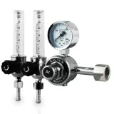 reduktor-argon-co2-magnum-2-rotametry-maksymalne-cisnienie-wlotowe-200-bar