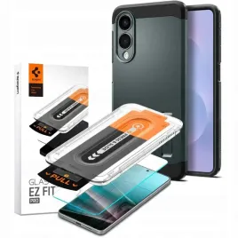 2-x-spigen-etui-z-pianka-technologiczna-na-magsafe-do-galaxy-s25-edge-szk