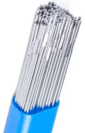 drut-nierdzewny-smt-316-lsi-hyundai-fi-24-mm-5-kg