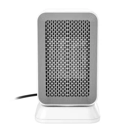 grzejnik-konwektorowy-elektryczny-1000w-ip24-neo-kaloryfer-piecyk-termostat
