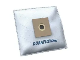 worki-do-odkurzaczy-z-filtrem-menalux-3502-4-sztuki