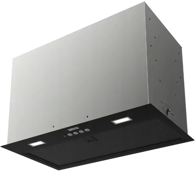 okap-wklad-franke-box-flush-evo-basic-fbfe-czarny-52-cm