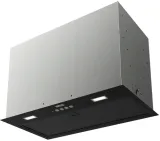 okap-wklad-franke-box-flush-evo-basic-fbfe-czarny-52-cm