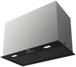 okap-wklad-franke-box-flush-evo-basic-fbfe-czarny-52-cm