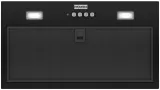 okap-wklad-franke-box-flush-evo-basic-fbfe-czarny-52-cm-marka-franke