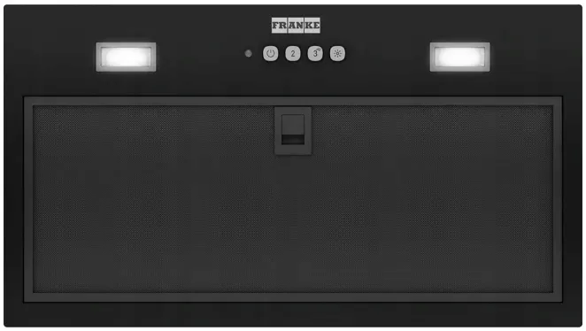 okap-wklad-franke-box-flush-evo-basic-fbfe-czarny-52-cm