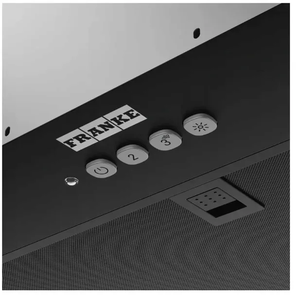 okap-wklad-franke-box-flush-evo-basic-fbfe-czarny-52-cm-model-fbfe-basic-box-flush-evo