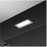 okap-wklad-franke-box-flush-evo-basic-fbfe-czarny-52-cm-kod-producenta-305-0729-555