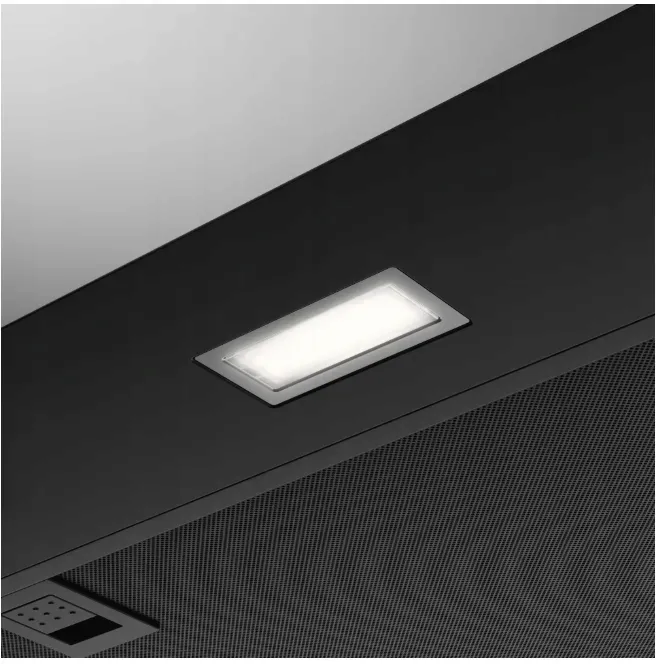 okap-wklad-franke-box-flush-evo-basic-fbfe-czarny-52-cm-stan-nowy