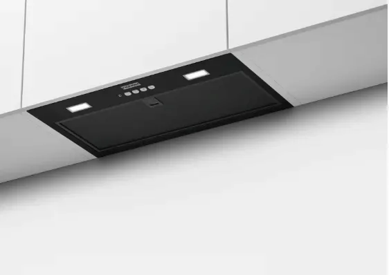 okap-wklad-franke-box-flush-evo-basic-fbfe-czarny-52-cm-kolor-dominujacy-czarny