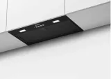okap-wklad-franke-box-flush-evo-basic-fbfe-czarny-52-cm-kolor-dominujacy-czarny