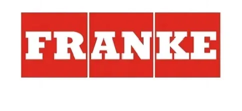 okap-wklad-franke-box-flush-evo-basic-fbfe-czarny-52-cm-material-aluminium