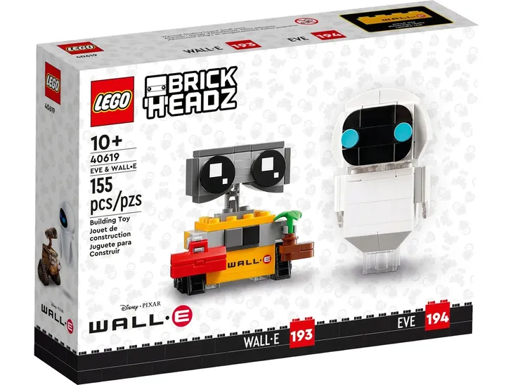 lego-40619-brickheadz-ewa-i-wall-e