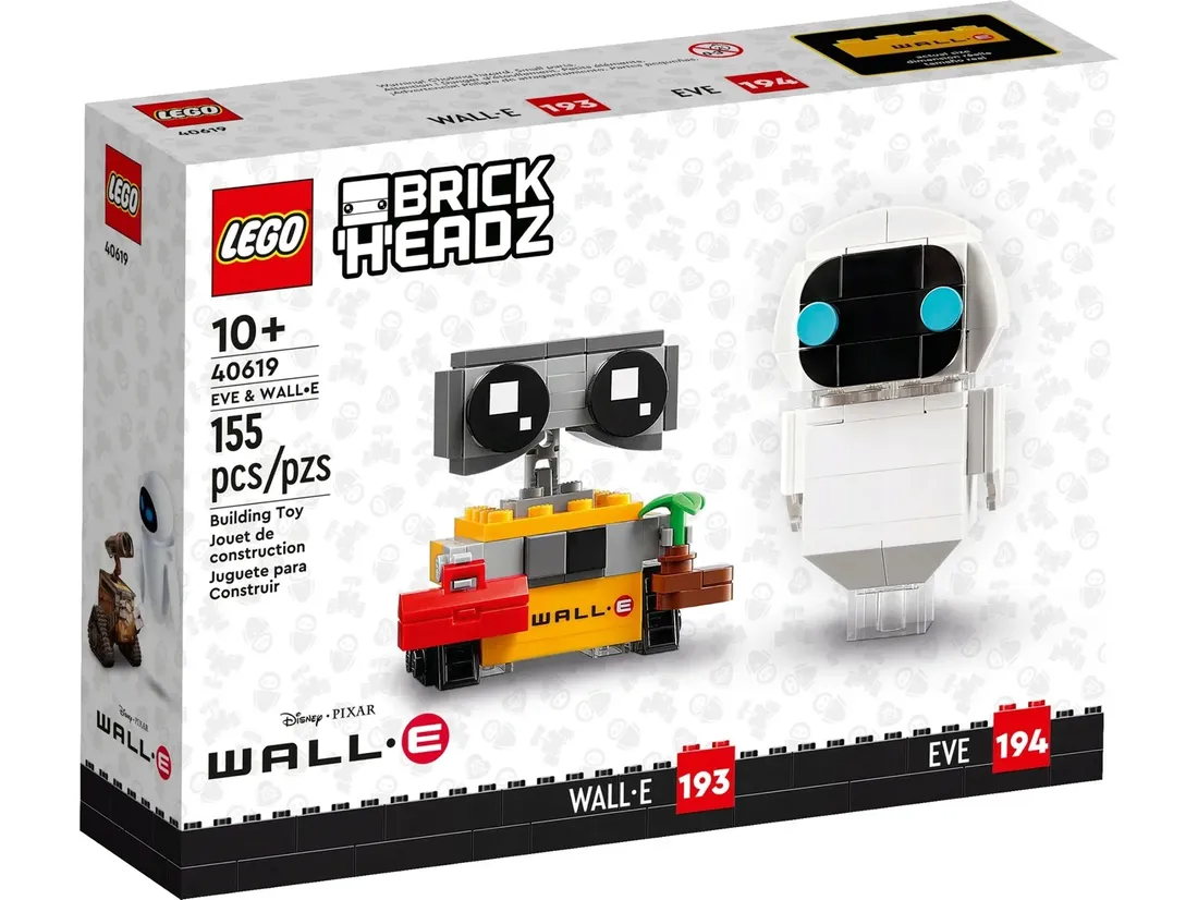 lego-40619-brickheadz-ewa-i-wall-e