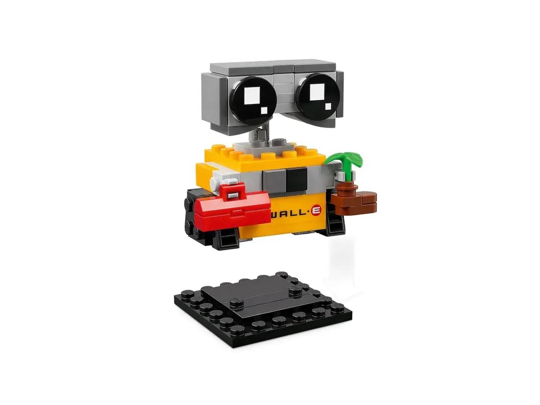 lego-40619-brickheadz-ewa-i-wall-e