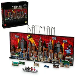 lego-super-heroes-76271-batman-gotham-z-serialu-the-animated-series