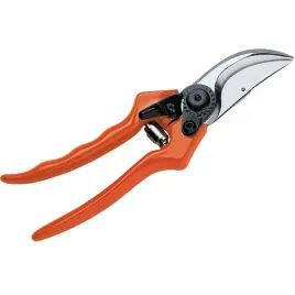 sekator-ogrodowy-reczny-22cm-bypass-stihl-pg-30