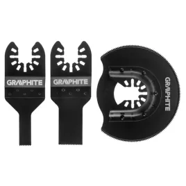 zestaw-brzeszczotow-do-metalu-do-urzadzenia-wielofunkcyjnego-3szt-graphite