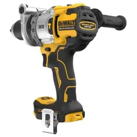 wiertarko-wkretarka-udarowa-18v-walizka-transportowa-tstak-dewalt