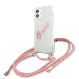 guess-etui-vintage-case-do-iphone-12-mini-cover