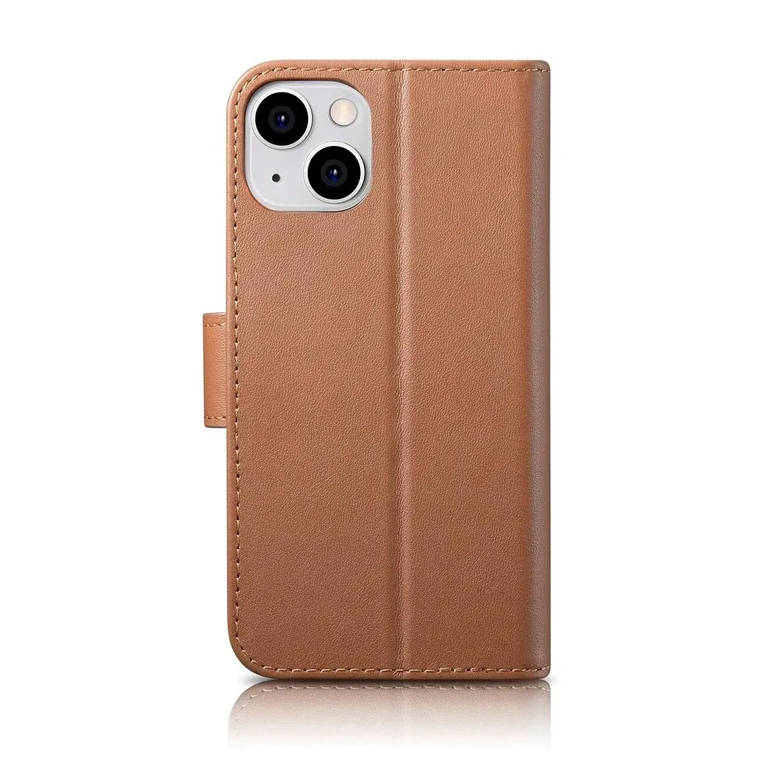 etui-do-iphone-14-plus-icarer-anti-rfid-leather-stan-nowy