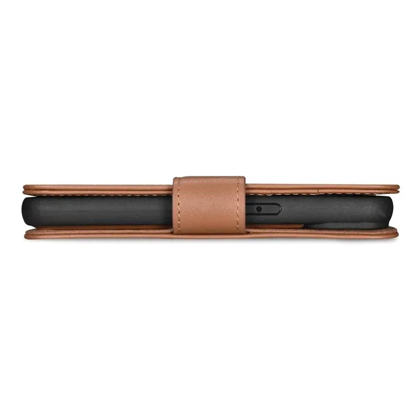 etui-do-iphone-14-plus-icarer-anti-rfid-leather-kolor-wielokolorowy