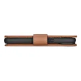 etui-do-iphone-14-plus-icarer-anti-rfid-leather-kolor-wielokolorowy