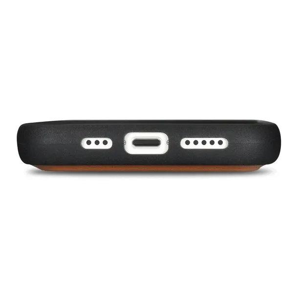 etui-do-iphone-14-plus-icarer-anti-rfid-leather-typ-etui-z-klapka