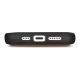 etui-do-iphone-14-plus-icarer-anti-rfid-leather-typ-etui-z-klapka