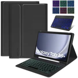 2-x-etui-na-magnes-do-galaxy-tab-a9-plus-podswietlana-klawiatura-out5