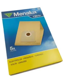 worki-papierowe-z-filtrem-do-odkurzacza-menalux-1201p-5-sztuk