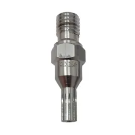 dysza-tnaca-x16a-nr-4-60-100-mm-chromowana-perun