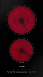 plyta-ceramiczna-concept-svd4330-2pola-3200w-regulator-czasowy