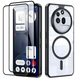 2-x-sztywne-etui-case-cover-magsafe-na-nothing-phone-3a-pro-2-pak-szklo