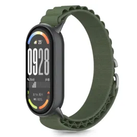 2-x-nylonowy-wygodny-pasek-do-xiaomi-smart-band-8-9-10-nfc
