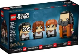 lego-brickheadz-40495-harry-hermoine-ron-and-hagrid