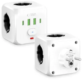 2-x-listwa-zasilajaca-rozgaleziacz-przedluzacz-schuko-usb-a-type-c-wlaczn